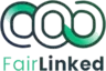 FairLinked Blog