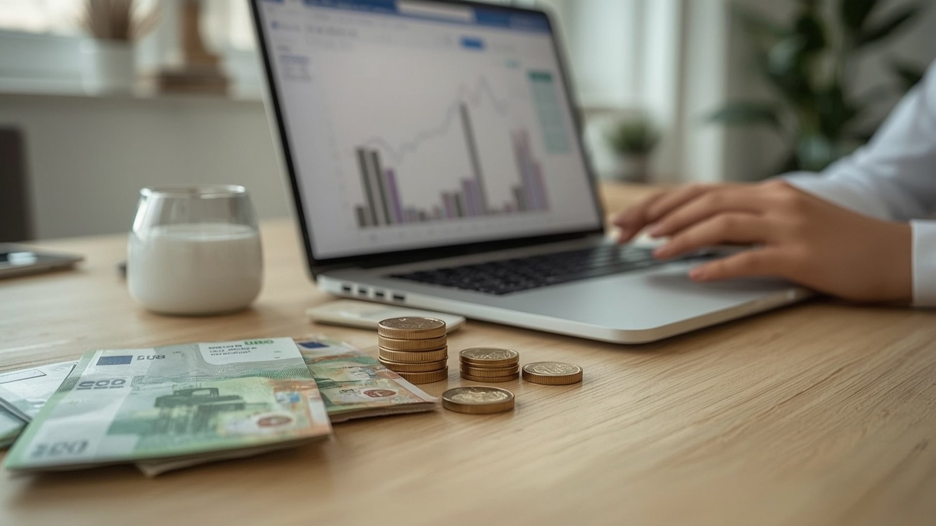 Wie viel kosten gute Backlinks?