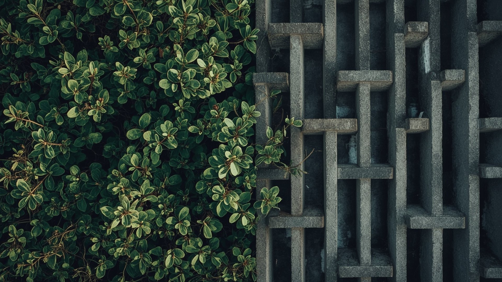 Wann ist ein Backlink natürlich und wann unnatürlich?