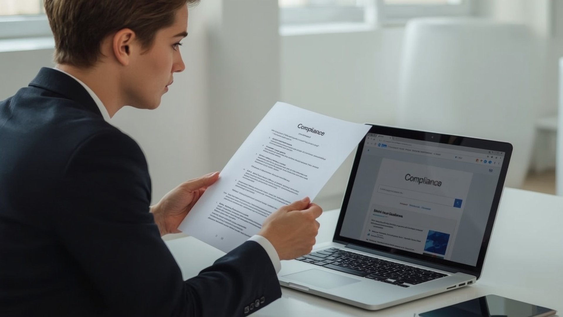 Ist der Kauf von Backlinks gegen die Google-Richtlinien?