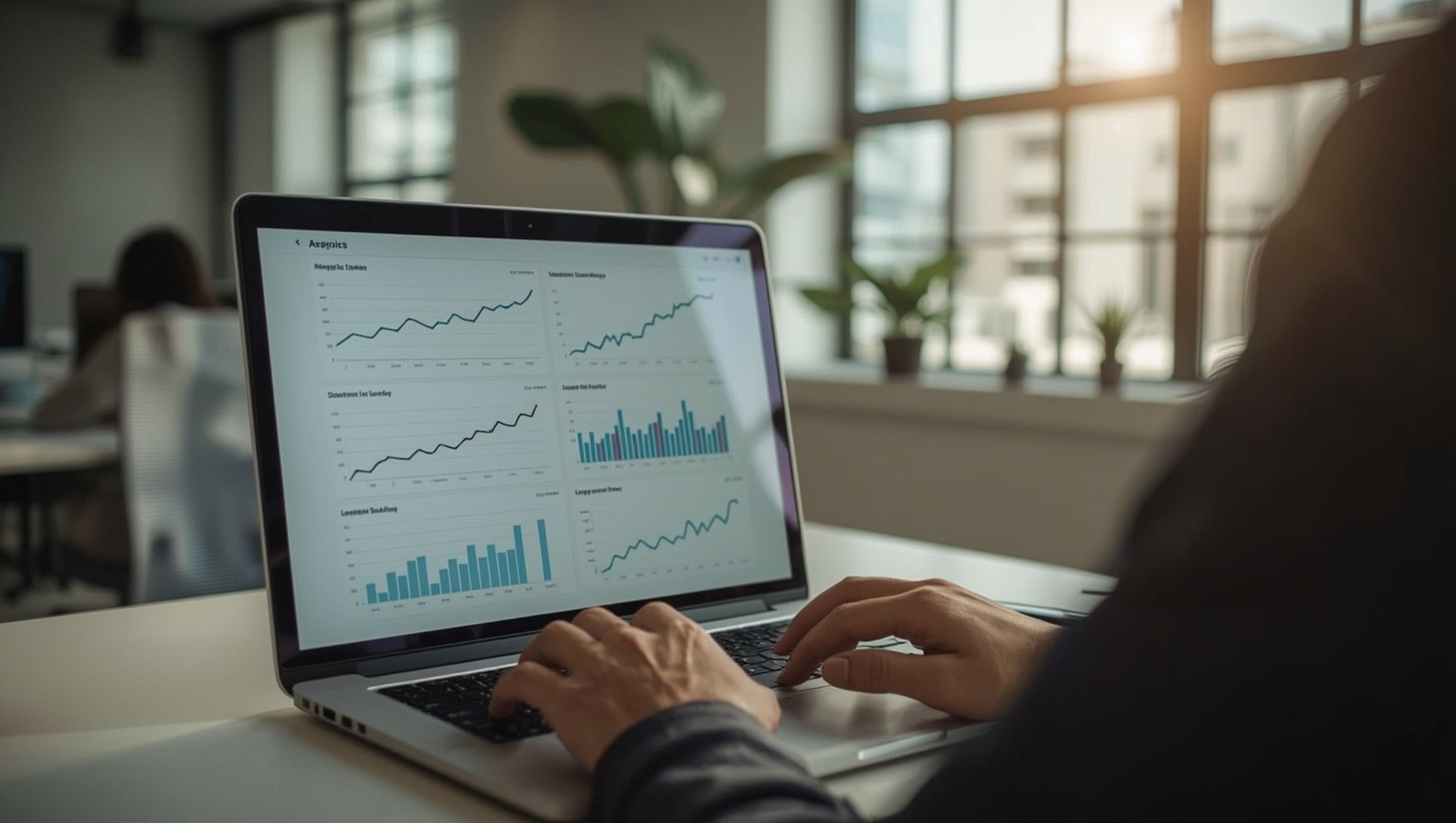 Backlinks kaufen — was du wissen musst
