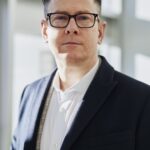 Marco Fischer