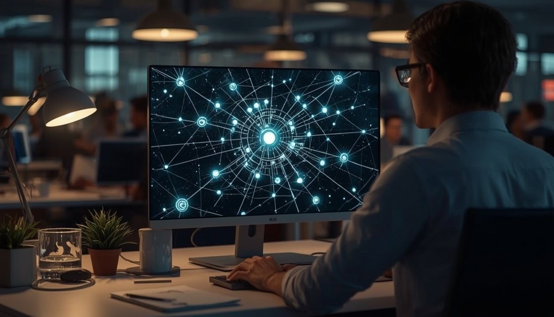 Forenlinks im Linkbuilding 2026: Chancen und Risiken
