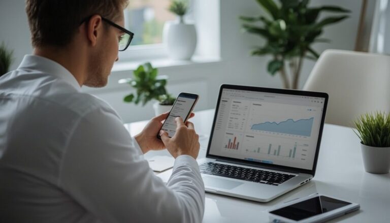 Instagram strategisch für Personal Brand und Linkaufbau