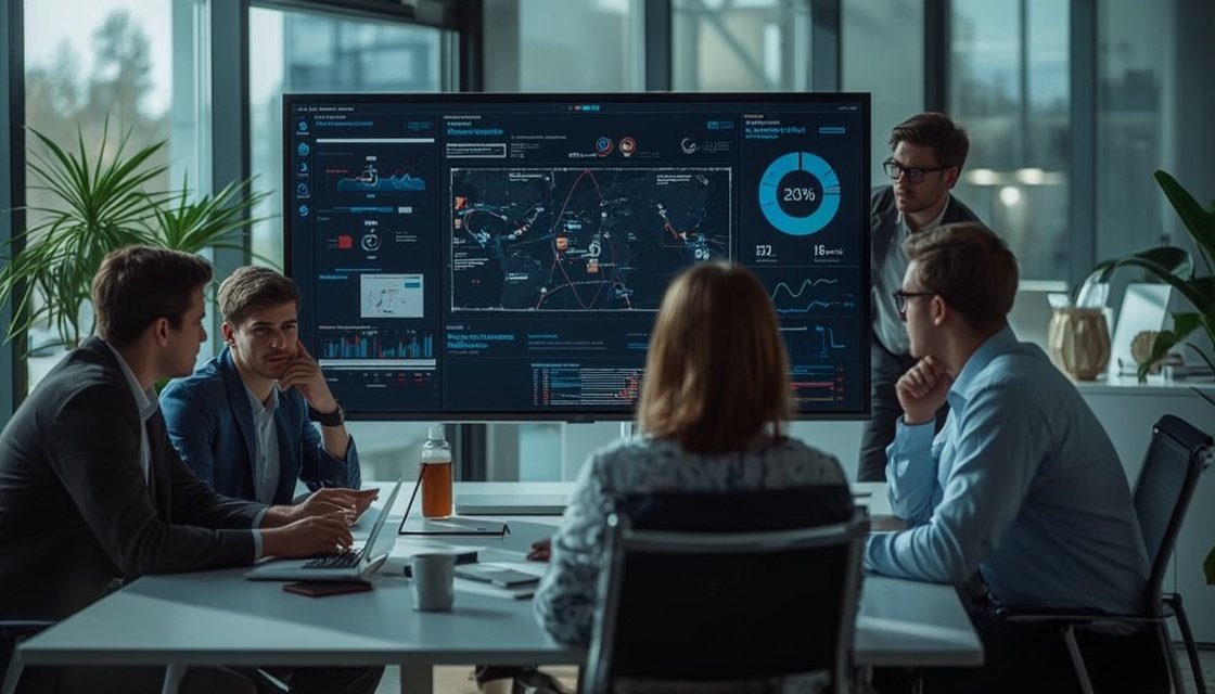 KI DSGVO-konform einsetzen: Zertifikat für Teams