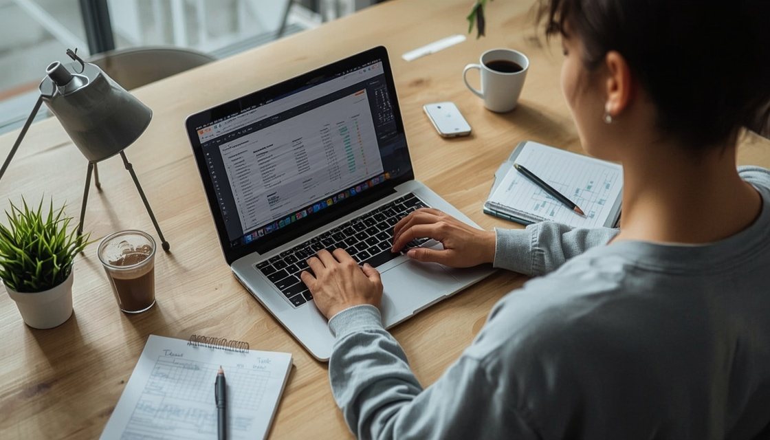 SEO-Budget clever einsetzen mit gebrauchter Hardware