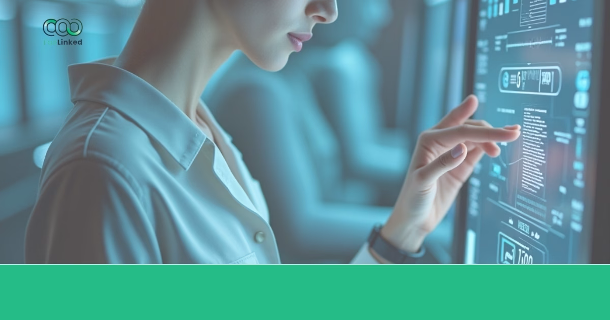 automatisierung von prozessen outline 2