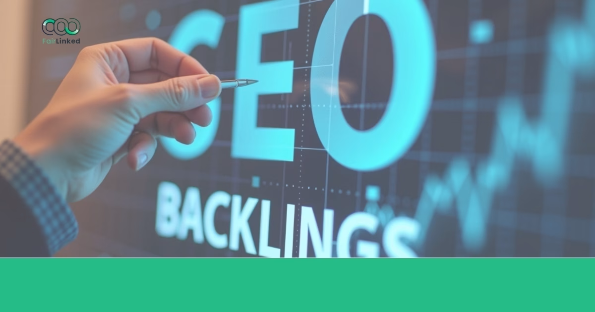 backlink finden outline 2