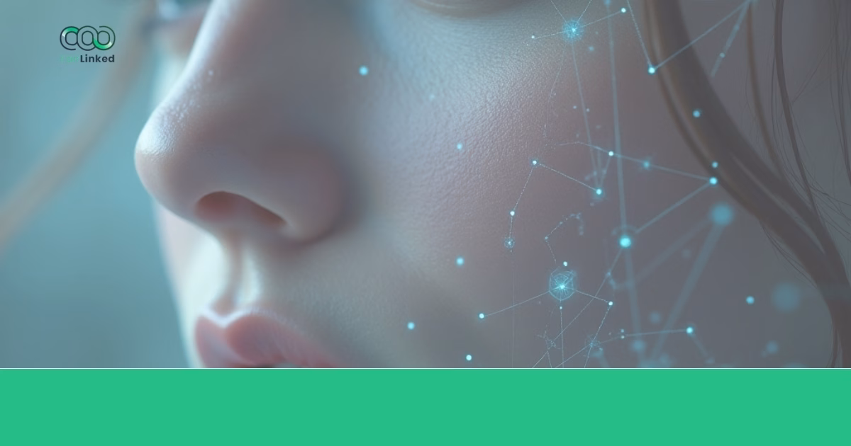 domain rating erhoehen outline 2 1