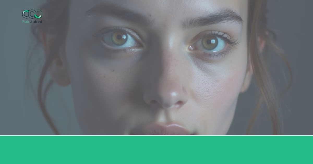 google suchverlauf loeschen outline 2