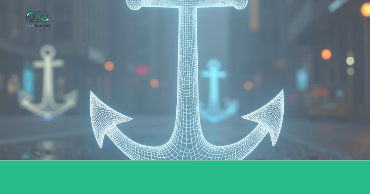 html anker setzen outline 2