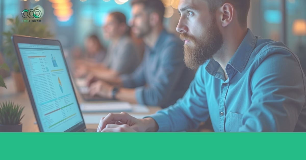 linkaufbau tipps outline 2