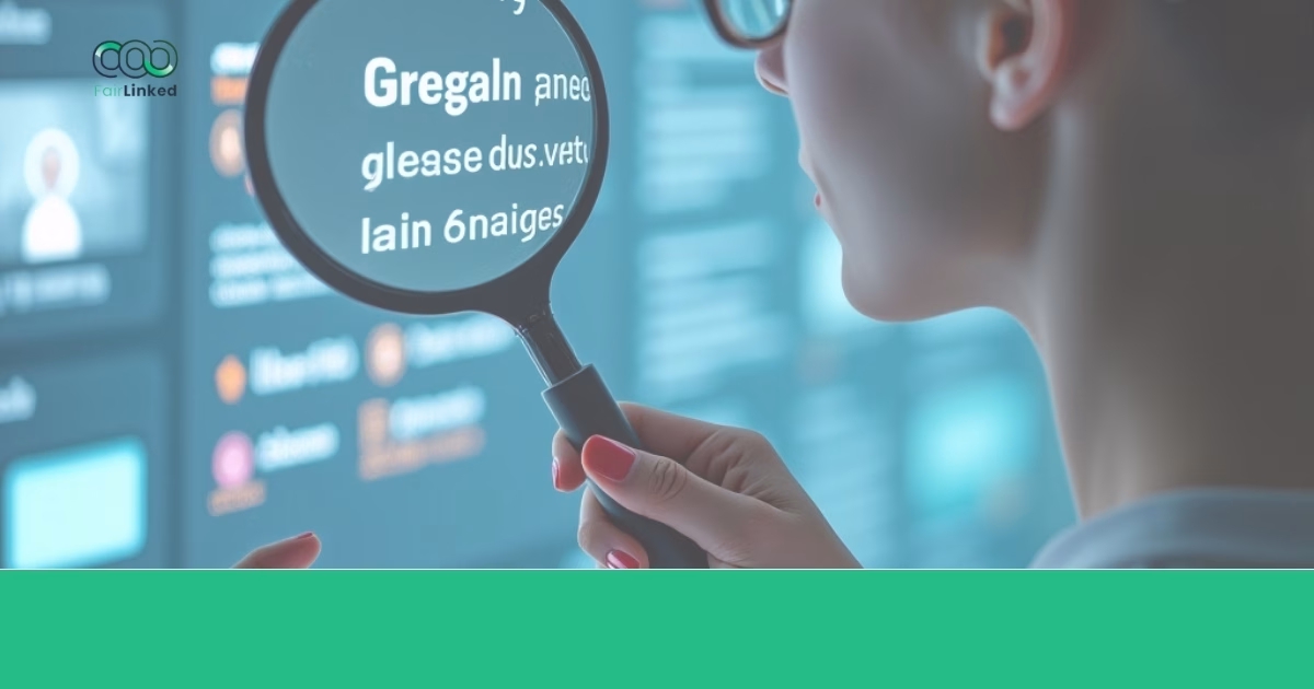 mit google suchen oder eine url eingeben outline 2 1