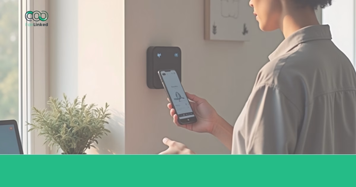 ok google mein geraet einrichten outline 2