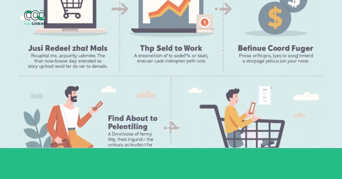 seo produktbeschreibung outline 2