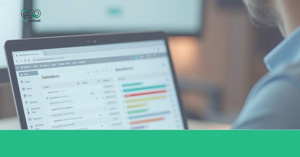 url pruefen outline 2