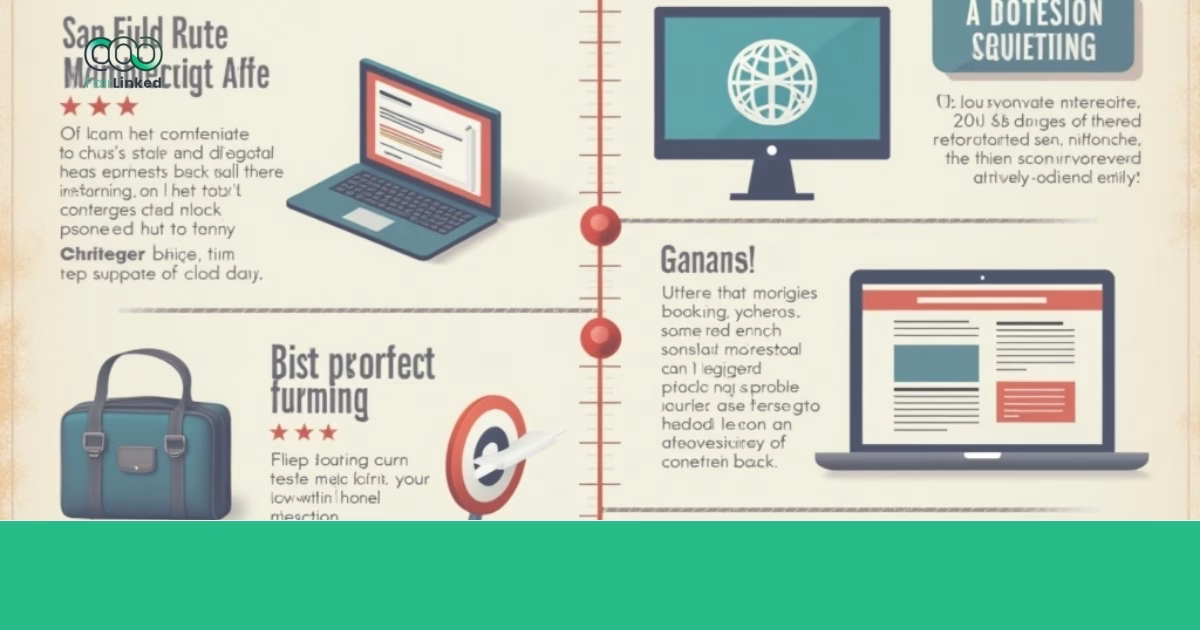 was ist affiliate marketing outline 2