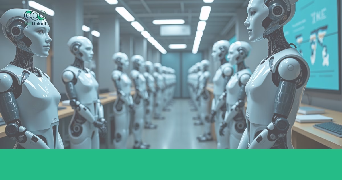 was ist automatisierung outline 2