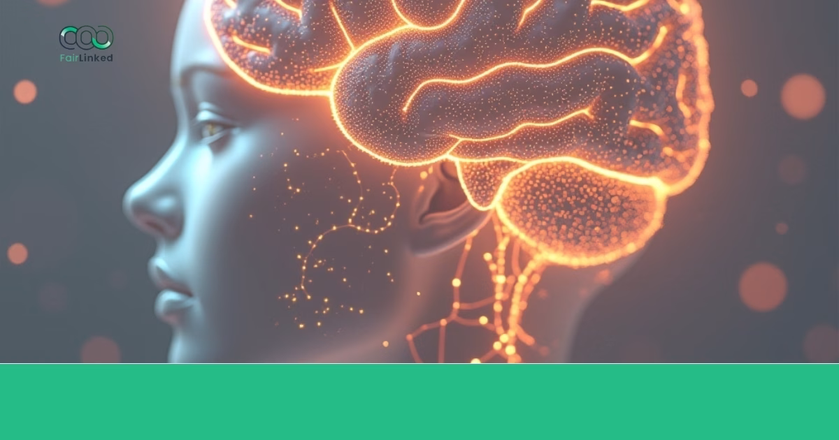 was ist chatgpt fuer eine ki outline 2