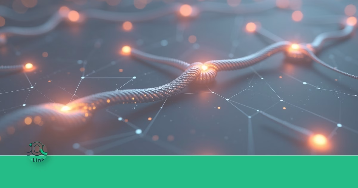 was ist ein backlink outline 2