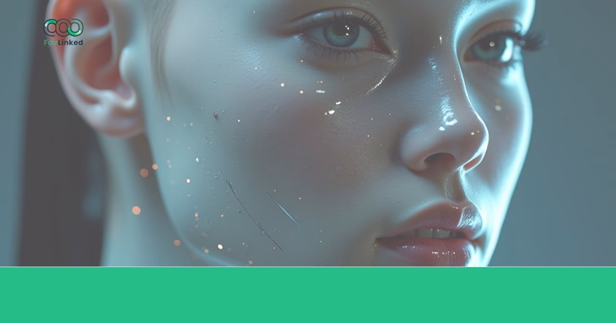 was ist ein prompt ki outline 2