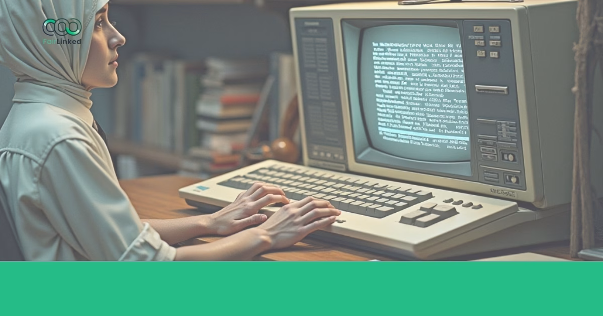 was ist eine url outline 2