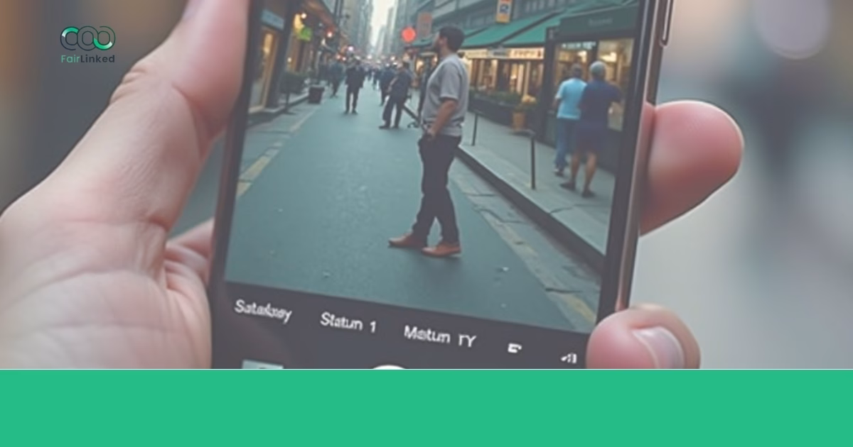 was ist google lens outline 2