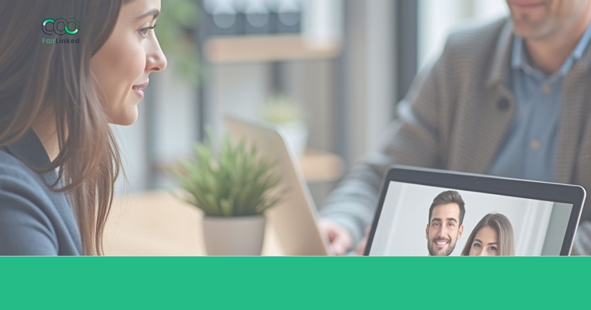 was ist google meet outline 2