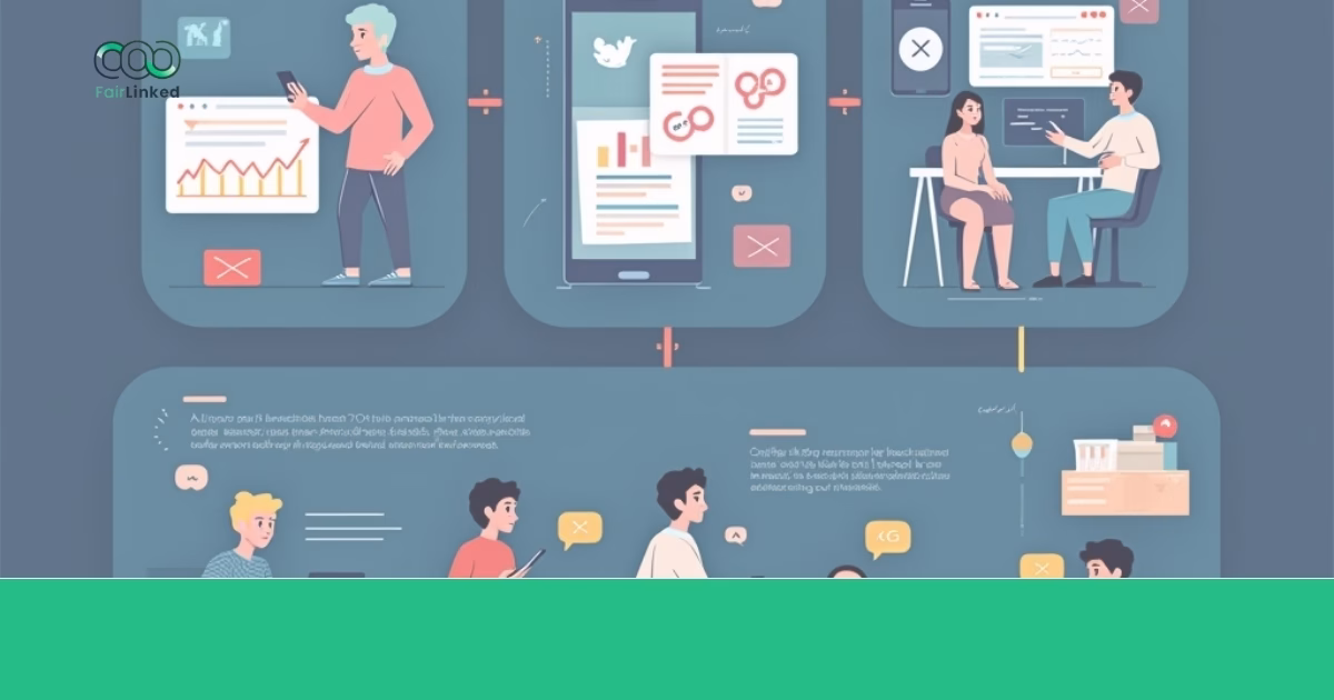 was ist n8n outline 2