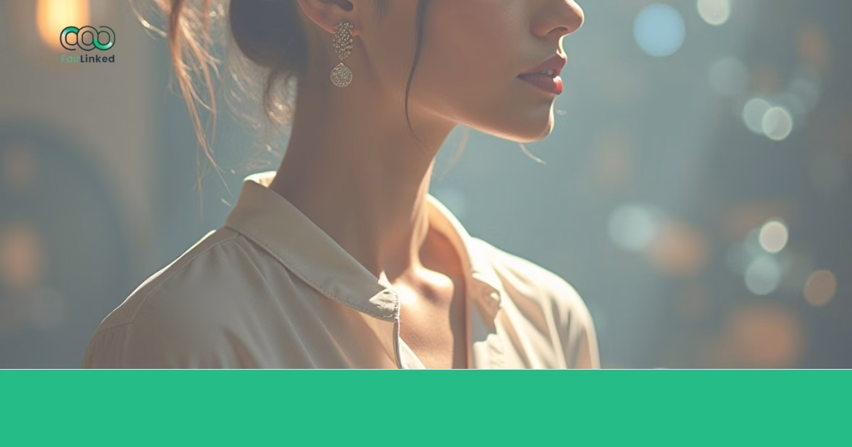 was ist network marketing outline 2