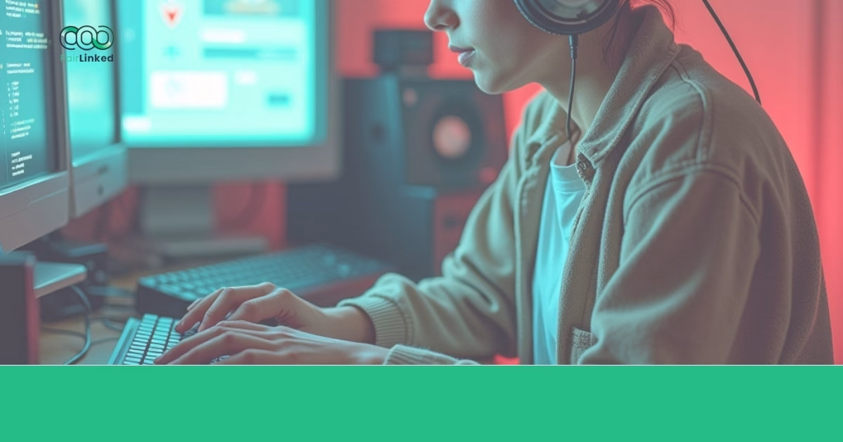 was ist online marketing outline 2