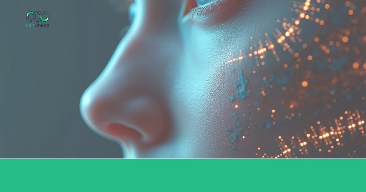 was ist reasoning bei ki outline 2