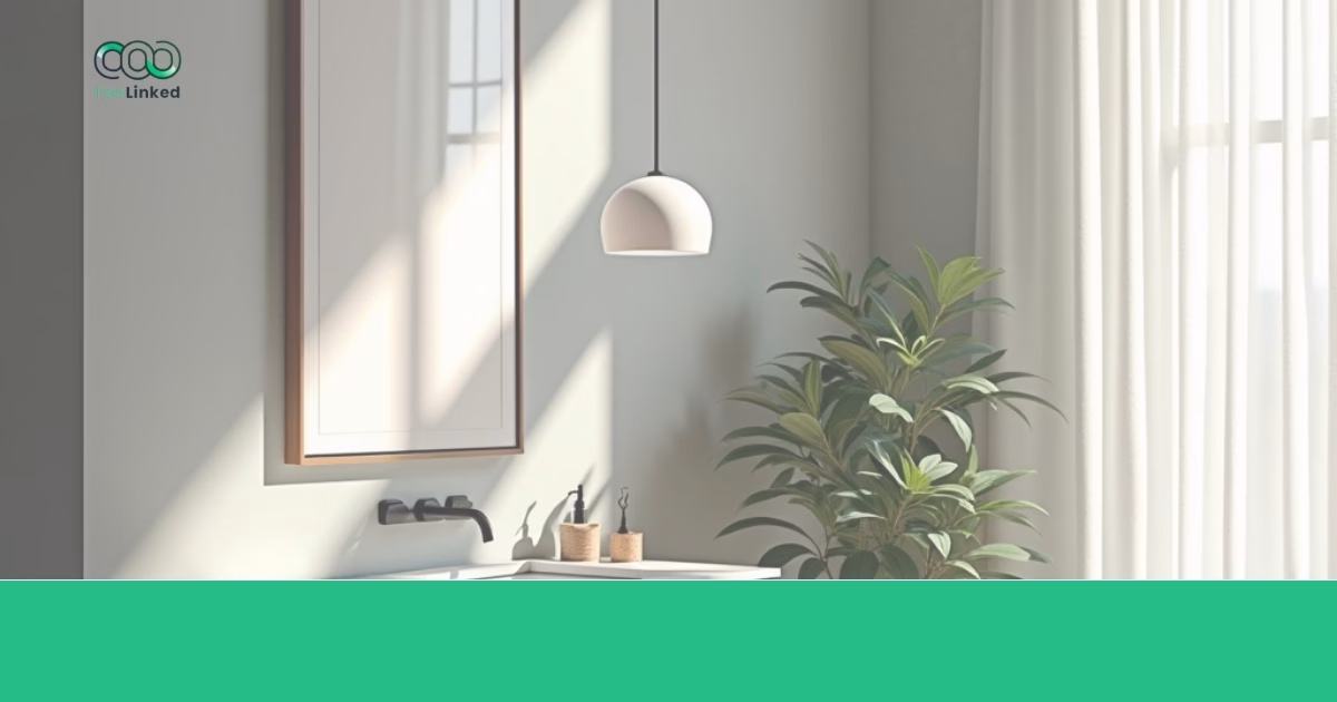 was ist seo optimierung outline 2