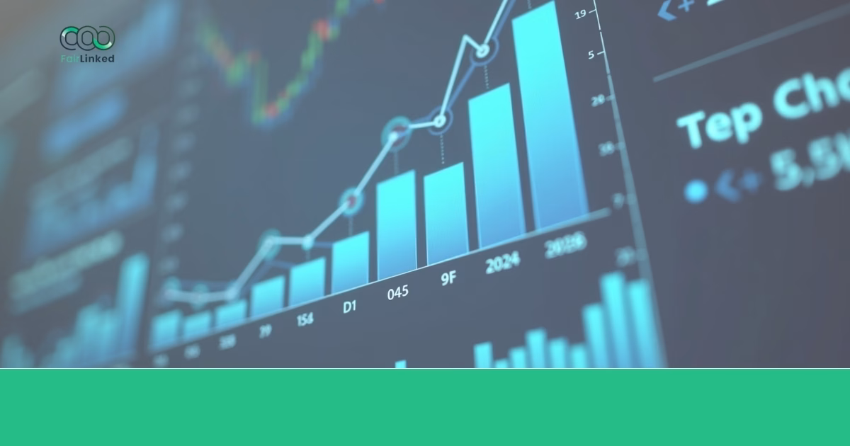 was kostet ein backlink outline 2