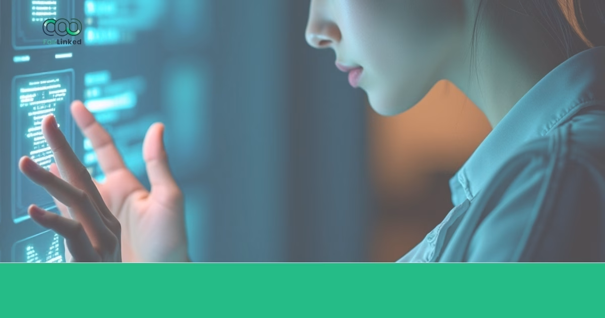 was weiss google ueber mich outline 2