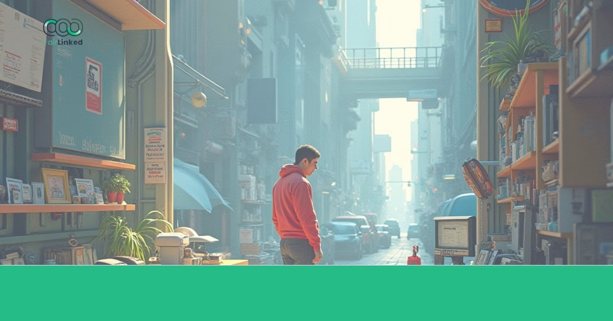 wie alt ist google outline 2 1