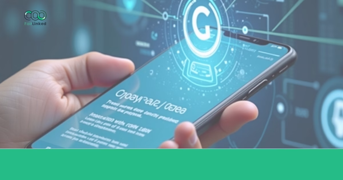 wie funktioniert google pay outline 2 1