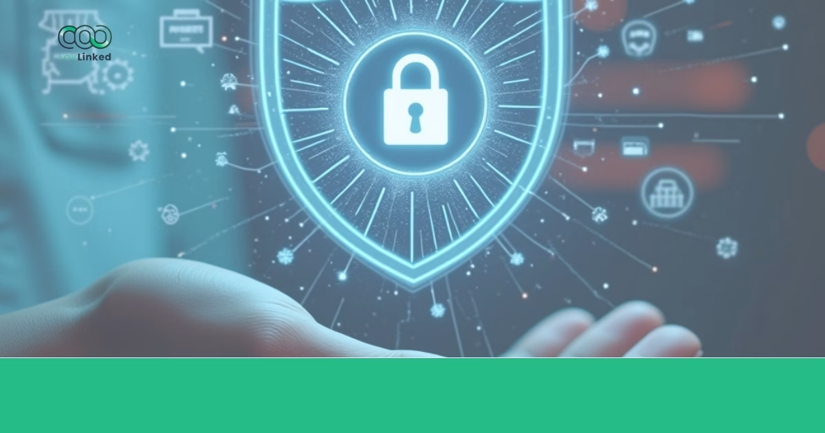 wordpress admin login url outline 2